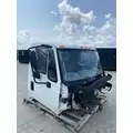 INTERNATIONAL 4300 Cab thumbnail 3