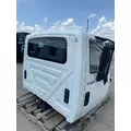 INTERNATIONAL 4300 Cab thumbnail 5