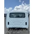 INTERNATIONAL 4300 Cab thumbnail 6