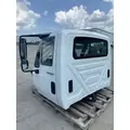 INTERNATIONAL 4300 Cab thumbnail 7