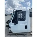 INTERNATIONAL 4300 Cab thumbnail 8