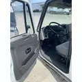 INTERNATIONAL 4300 Cab thumbnail 9