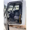 INTERNATIONAL 4300 Cab thumbnail 10