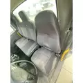 INTERNATIONAL 4300 Cab thumbnail 11