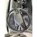 INTERNATIONAL 4300 Cab thumbnail 12