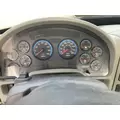 INTERNATIONAL 4300 Cab thumbnail 13
