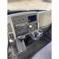 INTERNATIONAL 4300 Cab thumbnail 14