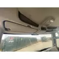 INTERNATIONAL 4300 Cab thumbnail 15