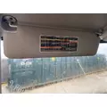 INTERNATIONAL 4300 Cab thumbnail 16