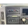 INTERNATIONAL 4300 Cab thumbnail 17