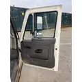 INTERNATIONAL 4300 Cab thumbnail 18