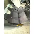 INTERNATIONAL 4300 Cab thumbnail 19