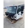 INTERNATIONAL 4300 Cab thumbnail 2