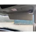 INTERNATIONAL 4300 Cab thumbnail 21