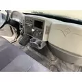 INTERNATIONAL 4300 Cab thumbnail 22