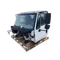 INTERNATIONAL 4300 Cab thumbnail 23