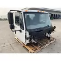 INTERNATIONAL 4300 Cab thumbnail 3