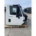 INTERNATIONAL 4300 Cab thumbnail 4