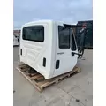 INTERNATIONAL 4300 Cab thumbnail 5