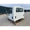 INTERNATIONAL 4300 Cab thumbnail 7