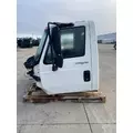 INTERNATIONAL 4300 Cab thumbnail 8