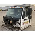 INTERNATIONAL 4300 Cab thumbnail 1