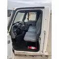 INTERNATIONAL 4300 Cab thumbnail 10