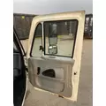 INTERNATIONAL 4300 Cab thumbnail 11