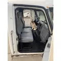 INTERNATIONAL 4300 Cab thumbnail 12