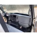 INTERNATIONAL 4300 Cab thumbnail 13