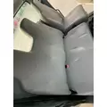 INTERNATIONAL 4300 Cab thumbnail 15