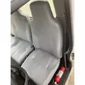 INTERNATIONAL 4300 Cab thumbnail 16
