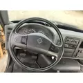INTERNATIONAL 4300 Cab thumbnail 17