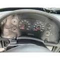 INTERNATIONAL 4300 Cab thumbnail 18