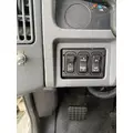 INTERNATIONAL 4300 Cab thumbnail 19