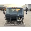 INTERNATIONAL 4300 Cab thumbnail 2