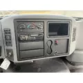 INTERNATIONAL 4300 Cab thumbnail 20