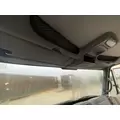 INTERNATIONAL 4300 Cab thumbnail 21