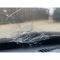 INTERNATIONAL 4300 Cab thumbnail 22