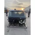 INTERNATIONAL 4300 Cab thumbnail 24