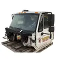 INTERNATIONAL 4300 Cab thumbnail 25