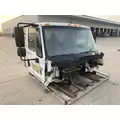 INTERNATIONAL 4300 Cab thumbnail 3