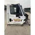 INTERNATIONAL 4300 Cab thumbnail 4