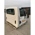 INTERNATIONAL 4300 Cab thumbnail 5