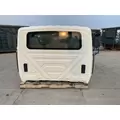 INTERNATIONAL 4300 Cab thumbnail 6