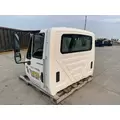 INTERNATIONAL 4300 Cab thumbnail 7
