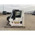INTERNATIONAL 4300 Cab thumbnail 8