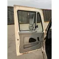 INTERNATIONAL 4300 Cab thumbnail 9
