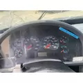 INTERNATIONAL 4300 Cab thumbnail 10