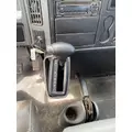 INTERNATIONAL 4300 Cab thumbnail 11
